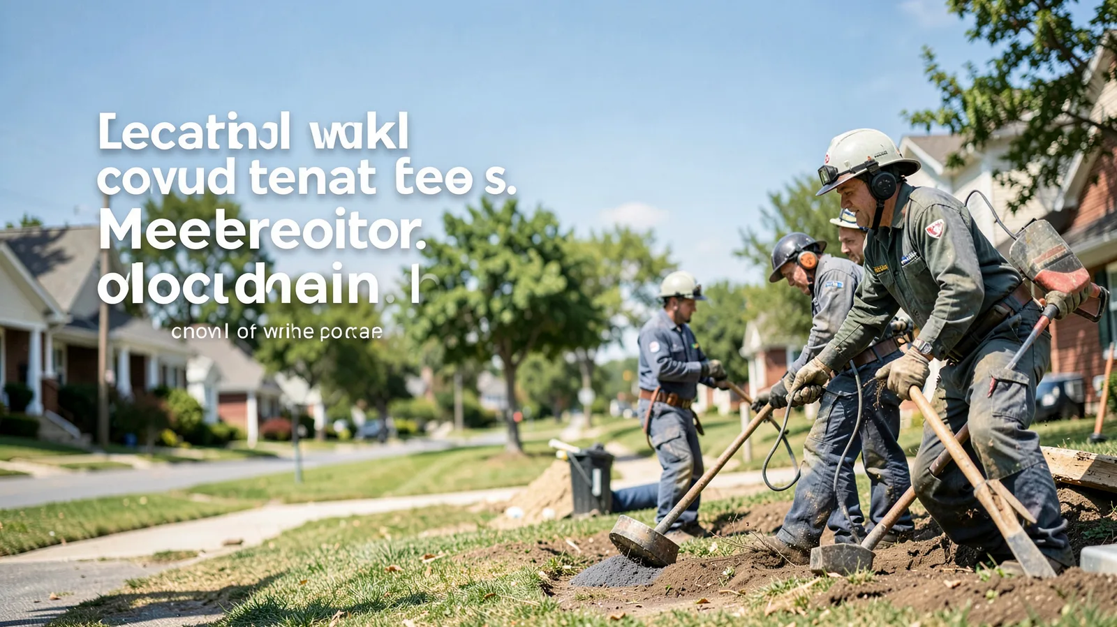 Mold Remediation in Hebo, OR near me